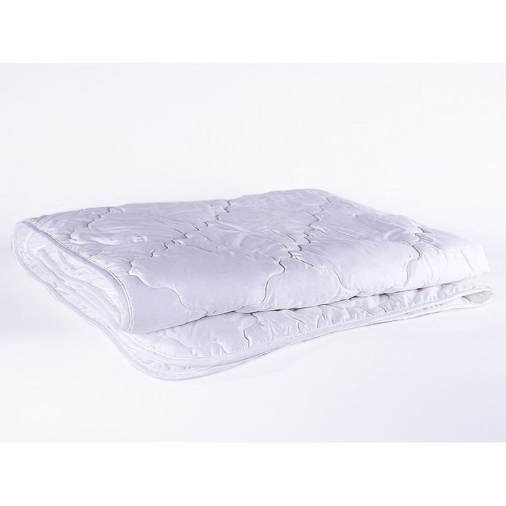 Набор одеяло евро и подушки 50х70 Лунная соната Nature's