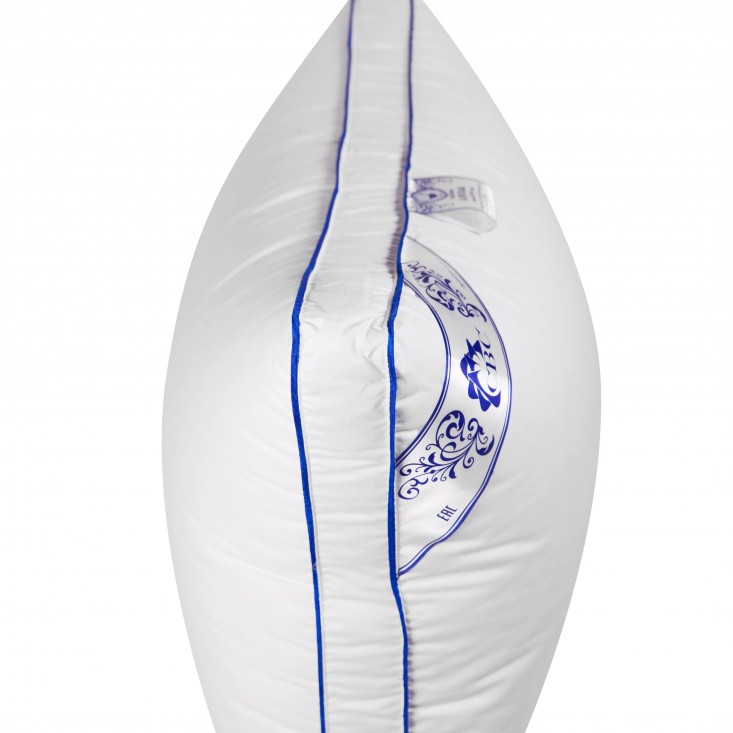 Подушка Аляска 70х70 СВС