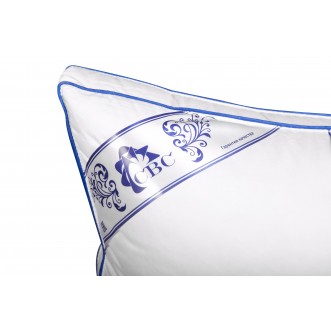 Подушка Аляска 70х70 СВС в магазине Люкс Постель