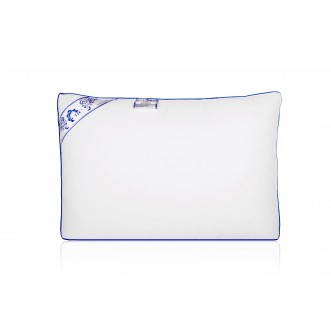 Подушка Аляска 70х70 СВС