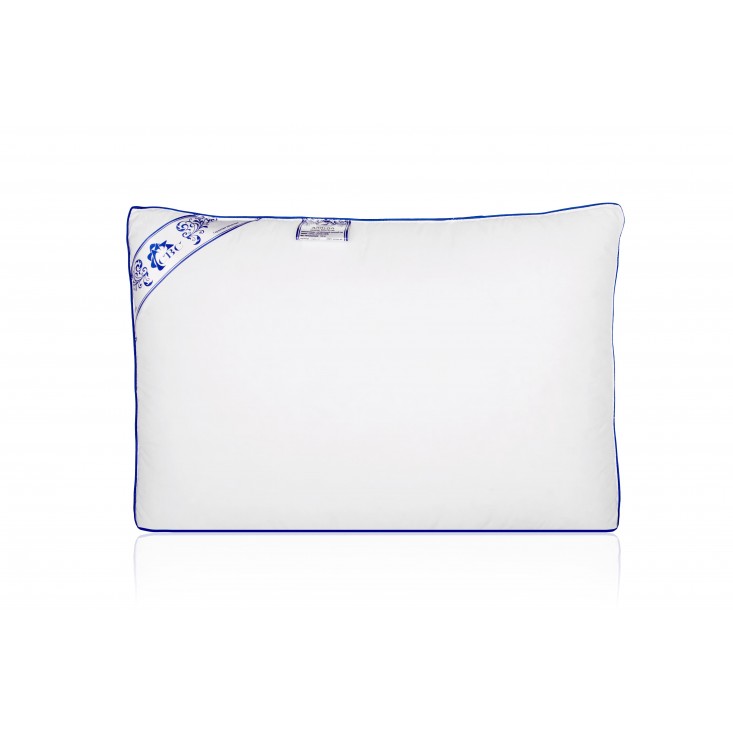 Подушка Аляска 70х70 СВС