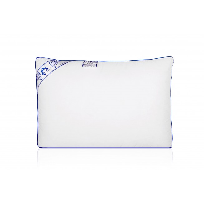 Подушка Аляска 70х70 СВС