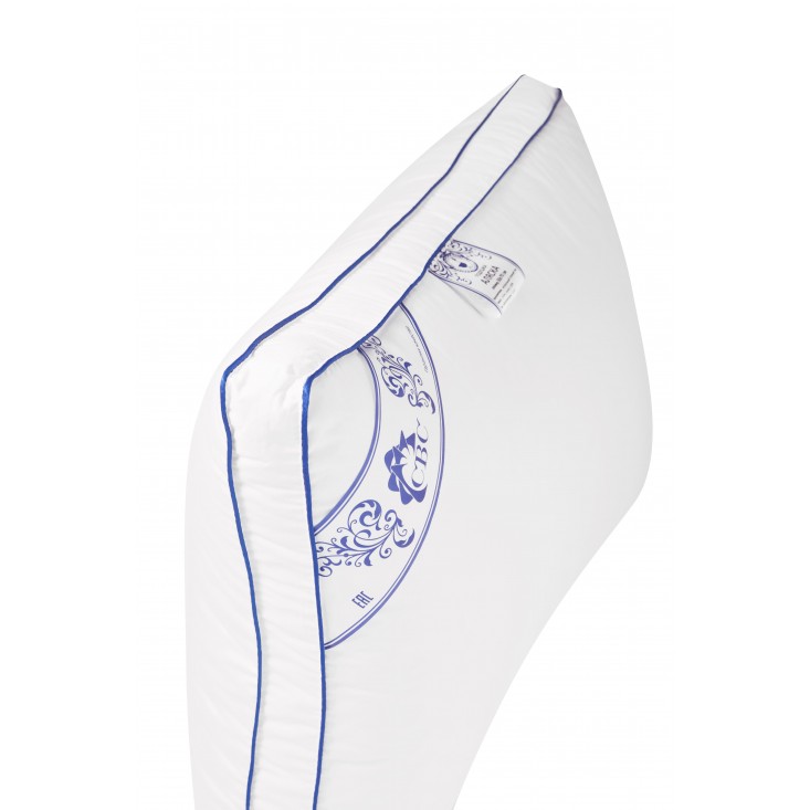 Подушка Аляска 70х70 СВС