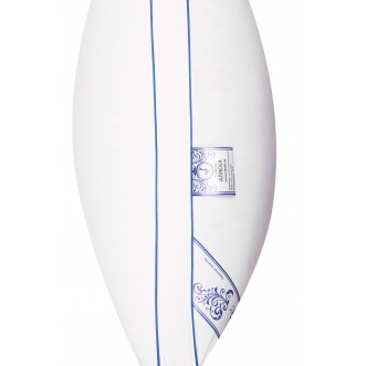 Подушка Аляска 70х70 СВС