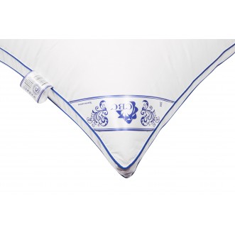 Подушка Аляска 70х70 СВС