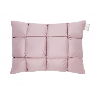 Подушка Аврора 50х70 СВС