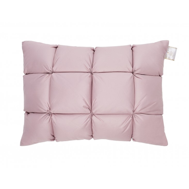 Подушка Аврора 50х70 СВС