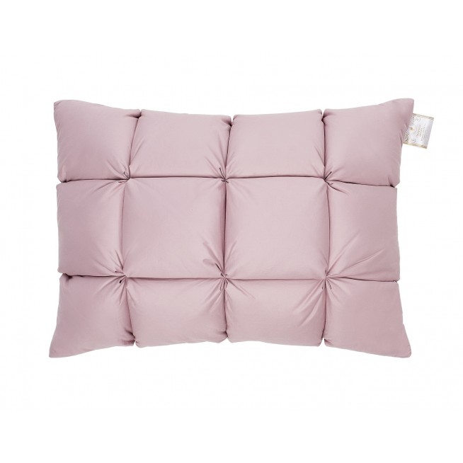 Подушка Аврора 50х70 СВС