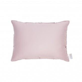 Подушка Аврора 50х70 СВС