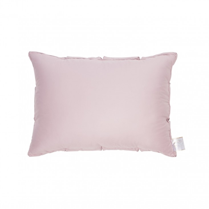 Подушка Аврора 50х70 СВС