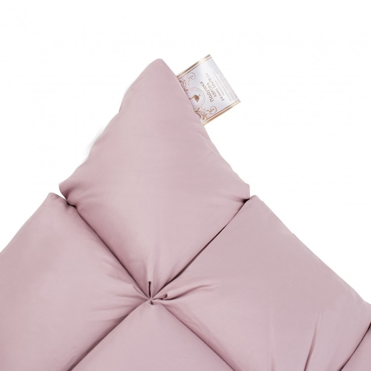 Подушка Аврора 50х70 СВС