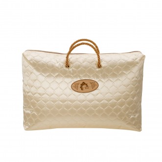 Подушка Аврора 50х70 СВС