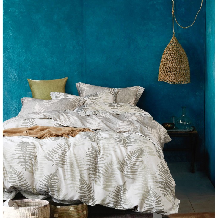 Постельное белье Тенсел TT6-73 евро Tango