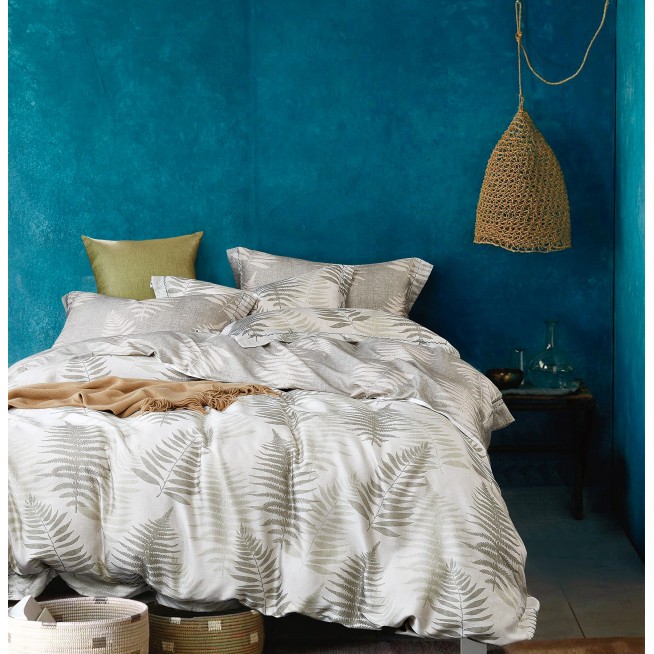 Постельное белье Тенсел TT6-73 евро Tango