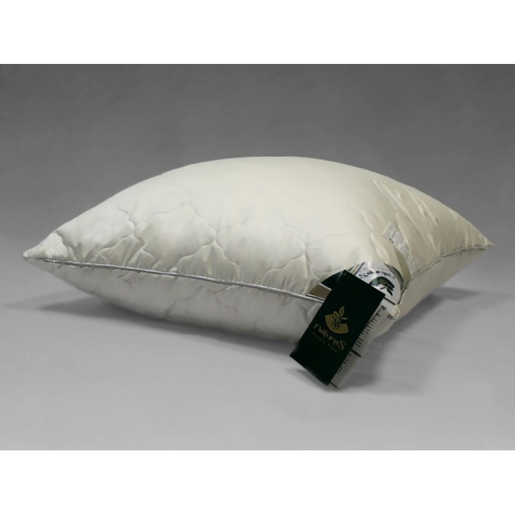 Одеяло Благородный кашемир 1,5 спальное 160х210 Nature’s БК-О-6-3