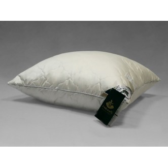 Одеяло Благородный кашемир 1,5 спальное 140х205 купить, одеяло кашемир Nature’s в магазине Люкс Постель