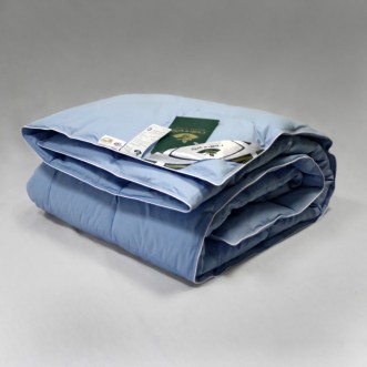 Купить одеяло Витаминный коктейль евро макси 220х240 Nature’s