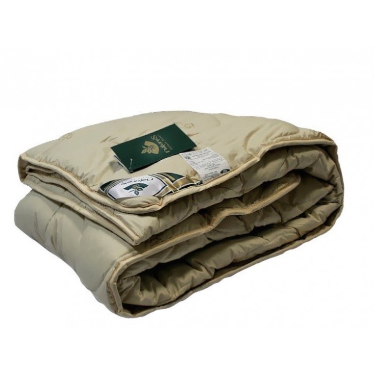 Одеяло Дар Востока евро 200х220 Nature’s