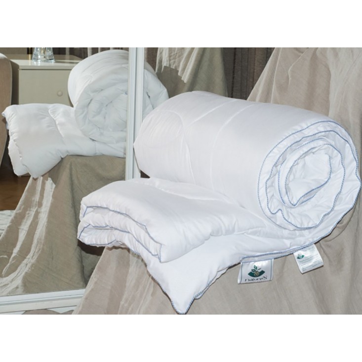 Купить одеяло Бамбуковая фантазия 2 спальное 172х205 Nature’s