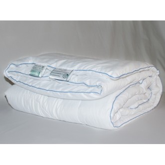 Купить одеяло Бамбуковая фантазия 1/5 спальное 140х205 Nature’s