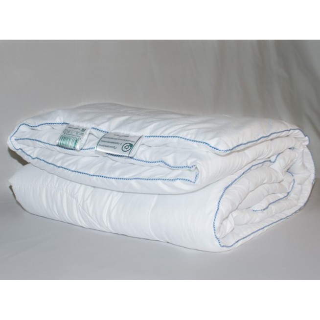 Купить одеяло Бамбуковая фантазия 1/5 спальное 140х205 Nature’s