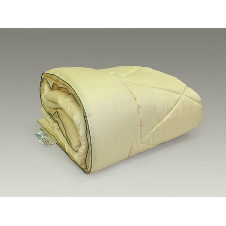 Одеяло Таинственный ангел 1,5 спальное 150х200 Nature’s