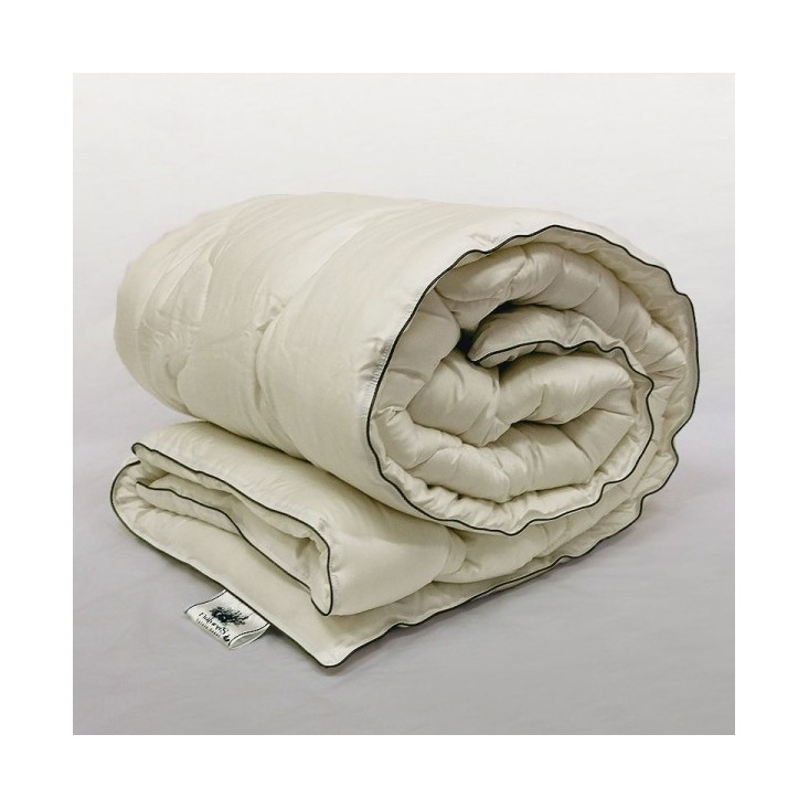 Одеяло Таинственный ангел 1,5 спальное 150х200 Nature’s