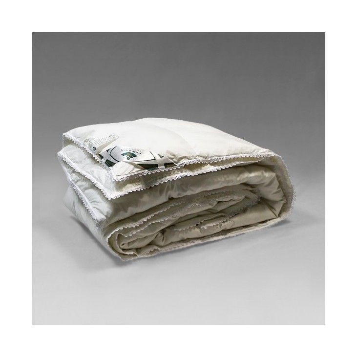 Купить одеяло Идеальное приданое 2 спальное Nature’s