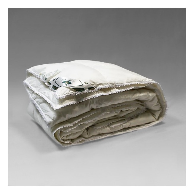 Купить одеяло Идеальное приданое 2 спальное Nature’s