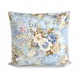 Подушка Соня 70x70 Легкие сны