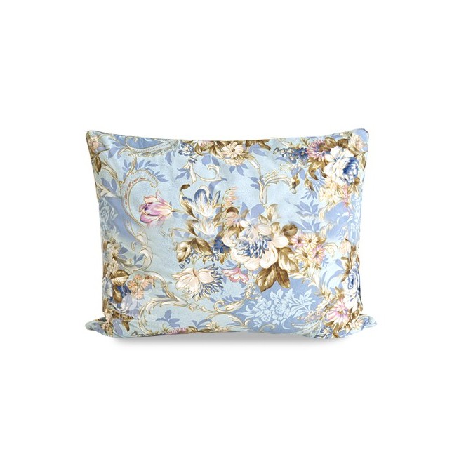 Подушка Соня 50x70 Легкие сны