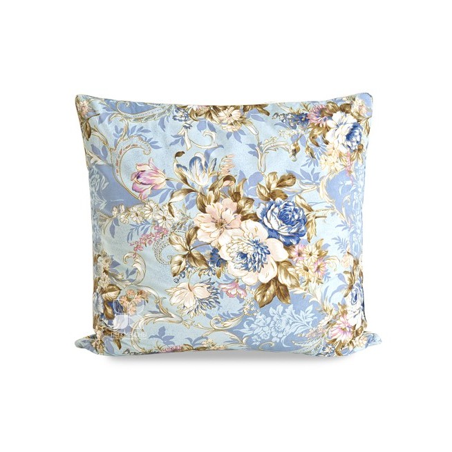 Подушка Соня 50x50 Легкие сны