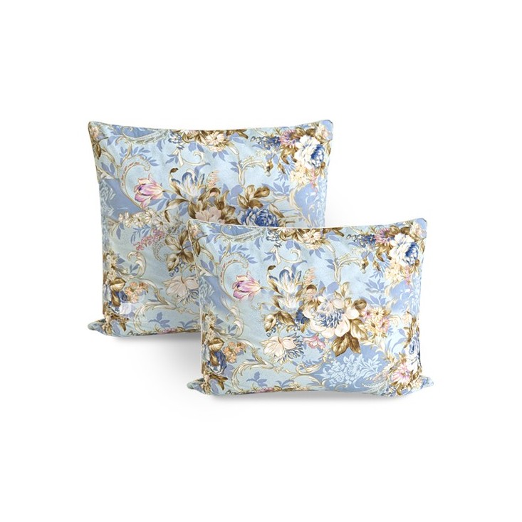 Подушка Соня 50x50 Легкие сны