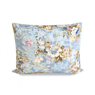 Подушка Соня 40x40 Легкие сны в магазине Люкс Постель