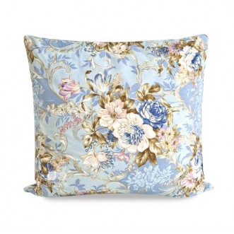 Подушка Соня 40x40 Легкие сны