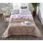 Покрывало Пэчворк 200х230 PW2023-20 Tango