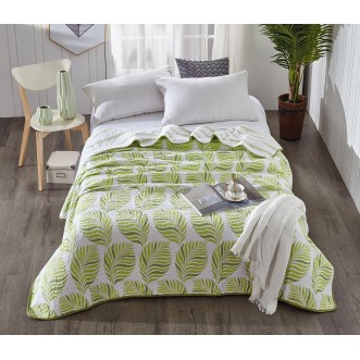 Покрывало Пэчворк 200х230 PW2023-23 Tango