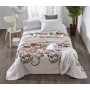 Покрывало Пэчворк 200х230 PW2023-26 Tango