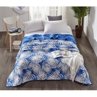 Покрывало Пэчворк 200х230 PW2023-27 Tango