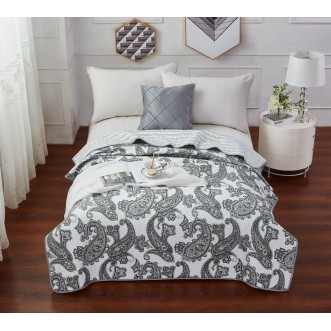 Покрывало Пэчворк 150х200 PWS1520-06 Tango