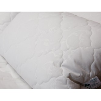 купить подушку Бархатный бамбук ББ-П-3-3 50x70 Nature’s