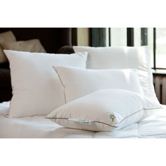 Одеяло Мята антистресс евро 200х220 купить, одеяло бамбук Nature’s в магазине Люкс Постель