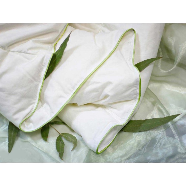 Подушка Таинственный ангел 50x70 Nature’s