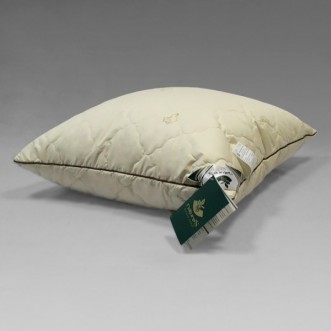 Купить подушку Дар Востока ДВ-П-3-3 50x70 Nature’s