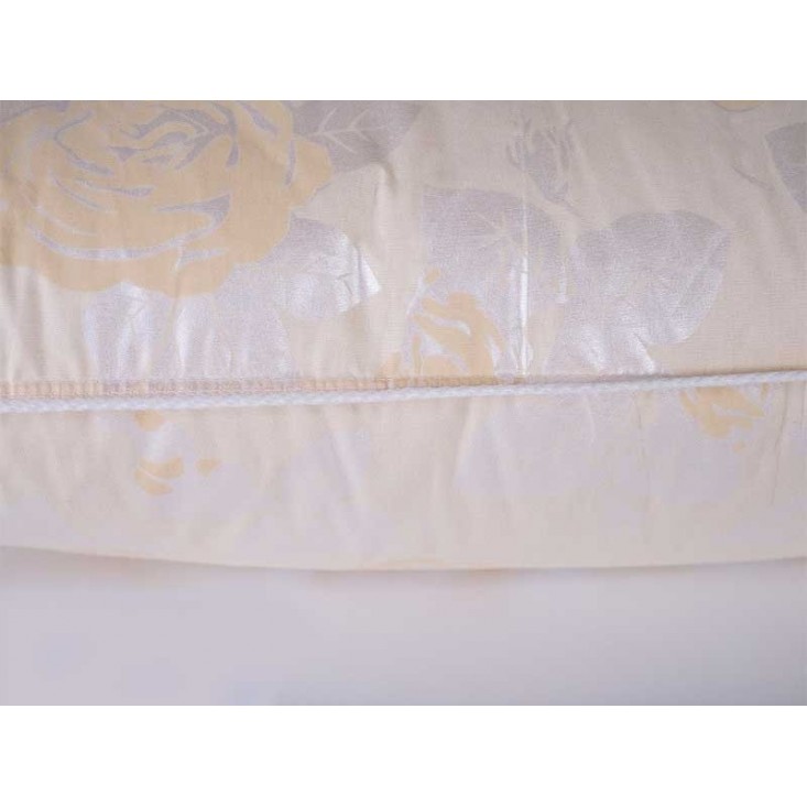 Подушка Люкс 70x70 Nature’s