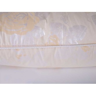 Подушка Люкс Л-П-3-3 50x70 Nature’s