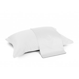 Комплект наволочек сатин...