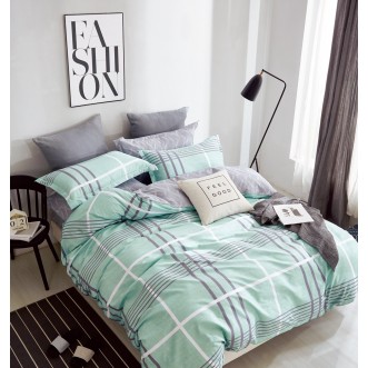 Купить постельное белье твил TPIG6-188 tango белье