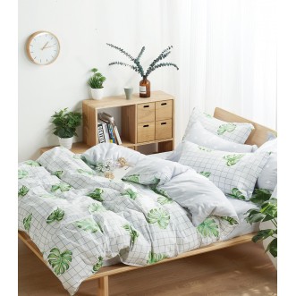 Купить постельное белье твил TPIG6-191 tango белье