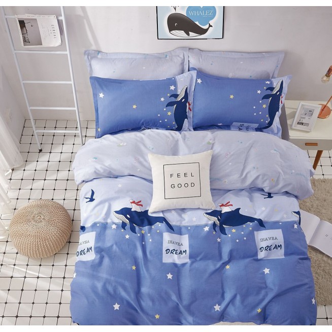 Купить постельное белье твил TPIG6-196 tango белье